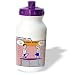 Londons Times Funny Food Coffee other Digestibles - Disgruntled Winery Workers - Wate...