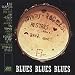 Jimmy Rogers-The Jimmy Rogers All Stars: Blues, Blues, Blues