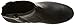 Camper Women's Beth K400069 Boot