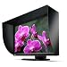 Electronics : 24IN LCD 1000:1 1920X1200 16:10 324 Monitor HDmi DVDi-d with sw & Hood