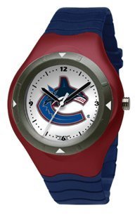 Click here for Vancouver Canucks Prospect Big Kid Watch prices