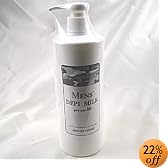 �����Y�f�s�~���N �v�����[�X 500ml
