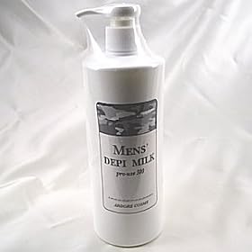 �����Y�f�s�~���N �v�����[�X 500ml