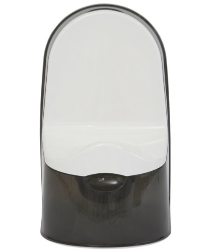 Imagen principal de Bébé-jou 402809 - Orinal