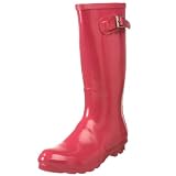 Chinese Laundry Womens Bog Rain Boot