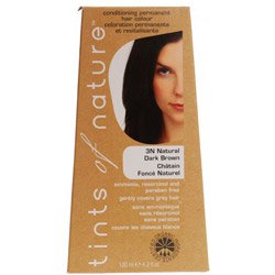 Tints of Nature - 4 oz