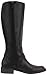 Enzo Angiolini Women's Scarly Boot