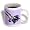 Blue Angels Featuring - 15oz Mug