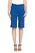 Leveret Women's Comfort Pull on Shorts *Made in Canada