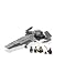 LEGO® Star Wars? Darth Maul’s Sith Infiltrator? 7961