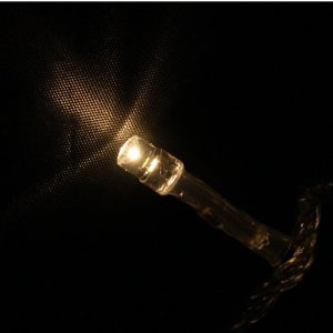 LED String Fairy Light