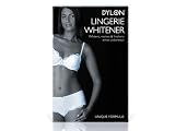 Dylon Fabric Care Super White Lingerie