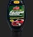 Automotive : Turtle Wax T-417 18 Oz Premium Polishing Compound