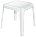 Outdoor Living : WHT Stacking Table