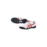 ａｓｉｃｓ(アシックス) ゲーリック　スクープモンスター　GⅡ GTS200