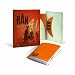 Ran [Blu-ray] (1985) (Studio Canal Collection) (Region 2) (Skandinavisch Fassung) (Deutsch Sprach-und Untertitel)
