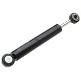 Stabilus Belt Tension Damper by Stabilus
