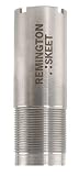 REMINGTON CHOKE TUBE 20 GAUGEChoke: Skeet