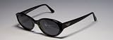 EMPORIO ARMANI 560 color 063 Sunglasses