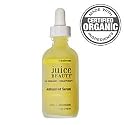 Juice Beauty Antioxidant Serum