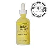 JuiceBeautyAntioxidantSerum
