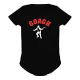 Fencing COACH ベビーボディ