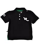 Rocawear