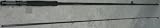 South Bends 2 pc. 8' Fly Cast Fly Rod - 5/6 weight
