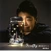 Firefly~�l�͐����Ă���