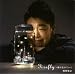 Firefly~�l�͐����Ă���