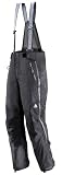 VAUDE Herren Hose Jorasses - VAUDE