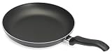 Ballarini Trend Black 11 Inch Saute Pan