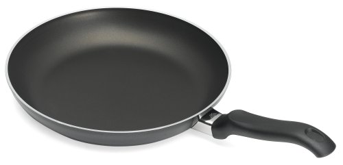 Ballarini Trend Black 11 Inch Saute Pan