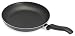Kitchen & Housewares : Ballarini Trend Black 11 Inch Saute Pan