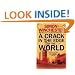 A Crack in the Edge of the World: The Great American Earthquake of 1906