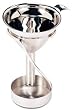 Swissmar Decanting Funnel - with Stand