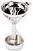 Swissmar Decanting Funnel - with Stand