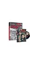 1942-1943, Contre-offensive alliée dans le Pacifique, tome 15 : La rafle du vél 'd'hiv, la guerre sous-marine (DVD inclus)