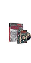 1942-1943, Contre-offensive alliée dans le Pacifique, tome 15 : La rafle du vél 'd'hiv, la guerre sous-marine (DVD inclus)