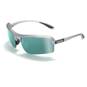Click here to buy Bolle Performance Vitesse Sunglasses.