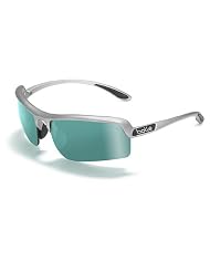 Bolle Performance Vitesse Sunglasses by