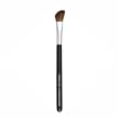 theBalm Shadow Brush