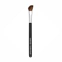 theBalm Shadow Brush