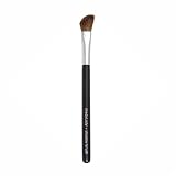 theBalm Shadow Brush