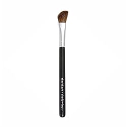 theBalm Shadow Brush
