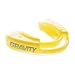 Sporting Goods : Shock Doctor 8100 Gravity Mouth guard - Senior