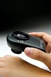 3Gen DermLite II Pro Dermascope