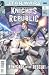 Star Wars Knights of the Old Republic #37 (Dark Horse Comics)