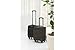 c`jr(_bNX)SփL[obO: 18227-