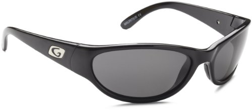 Fisherman Eyewear Elite Bimini Guideline Sunglass 